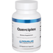 Querciplex (60 Capsules)-Vitamins & Supplements-Douglas Laboratories-Pine Street Clinic