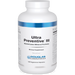 Ultra Preventive III (180 Capsules)-Vitamins & Supplements-Douglas Laboratories-Pine Street Clinic