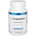 L-Tryptophan (60 Capsules)-Douglas Laboratories-Pine Street Clinic