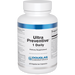Ultra Preventive 1 Daily (60 Capsules)-Vitamins & Supplements-Douglas Laboratories-Pine Street Clinic