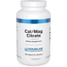 Cal/Mag Citrate (250 Capsules)-Vitamins & Supplements-Douglas Laboratories-Pine Street Clinic