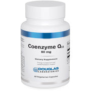 Coenzyme Q10 (60 mg)