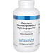 Calcium Microcrystalline Hydroxyapatite-Vitamins & Supplements-Douglas Laboratories-250 Tablets-Pine Street Clinic