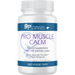 Pro Muscle Calm (180 Capsules)-Professional Health Products-Pine Street Clinic