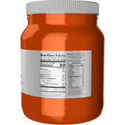 Eggwhite Protein (1.2 Pounds)