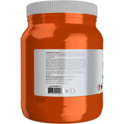 Eggwhite Protein (1.2 Pounds)