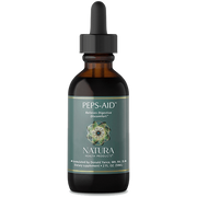 Peps-Aid (2 Fluid Ounces)