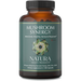 Mushroom Synergy (180 Capsules)-Vitamins & Supplements-Natura Health Products-Pine Street Clinic