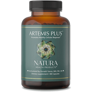 Artemis Plus (80 Capsules)