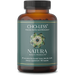 Cho-Less (90 Capsules)-Vitamins & Supplements-Natura Health Products-Pine Street Clinic