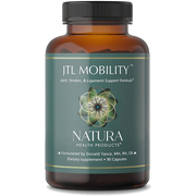 JTL Mobility (90 Capsules)
