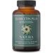 Quercetin Plus (90 Capsules)-Vitamins & Supplements-Natura Health Products-Pine Street Clinic