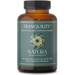 Tranquility (90 Capsules)-Vitamins & Supplements-Natura Health Products-Pine Street Clinic