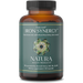 Iron Synergy (90 Capsules)-Vitamins & Supplements-Natura Health Products-Pine Street Clinic
