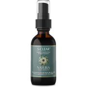 S-Clear (2 Fluid Ounces)