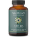 Night Gain (90 Capsules)-Vitamins & Supplements-Natura Health Products-Pine Street Clinic