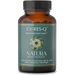 CV-Res-Q (60 Softgels)-Vitamins & Supplements-Natura Health Products-Pine Street Clinic