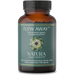 Flew Away (60 Capsules)-Vitamins & Supplements-Natura Health Products-Pine Street Clinic
