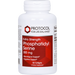 Phosphatidyl Serine (300 mg) (50 Softgels)