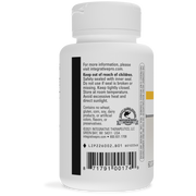 NAC (600 mg) (60 Capsules)