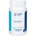 BiotaGen (120 Capsules)-Vitamins & Supplements-Klaire Labs - SFI Health-Pine Street Clinic