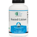 Reacted Calcium (180 Capsules)