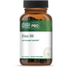 Zinc (20 mg) (250 Capsules)-Vitamins & Supplements-Gaia PRO-Pine Street Clinic