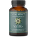 Vital Adapt-Vitamins & Supplements-Natura Health Products-60 Capsules-Pine Street Clinic
