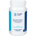 Seleno Met (200 mcg) (100 Capsules)-Klaire Labs - SFI Health-Pine Street Clinic