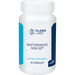 Nattokinase NSK-SD (60 Capsules)-Vitamins & Supplements-Klaire Labs - SFI Health-Pine Street Clinic