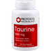 Taurine (100 Capsules)