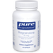 Pregnenolone (10 mg)-Vitamins & Supplements-Pure Encapsulations-180 Capsules-Pine Street Clinic