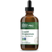 Liquid Magnesium with Trace Minerals (4 oz)-Vitamins & Supplements-Gaia PRO-Pine Street Clinic