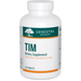 TIM Immune Forte (120 Tablets)-Vitamins & Supplements-Genestra-Pine Street Clinic