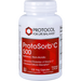 ProtoSorb C 500 (100 Capsules)-Vitamins & Supplements-Protocol For Life Balance-Pine Street Clinic