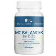 MC Balancer (60 Capsules)