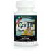 Gui Pi Wan-Vitamins & Supplements-Plum Flower-1000 Teapills-Pine Street Clinic