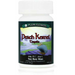Peach Kernel Teapills (Tao Ren Wan) (200 Pills)-Plum Flower-Pine Street Clinic