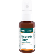Melatonin Spray (30 ml)