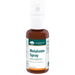 Melatonin Spray (30 ml)-Vitamins & Supplements-Genestra-Pine Street Clinic