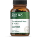 Fermented Beet and Maca (50 Capsules)-Vitamins & Supplements-Gaia PRO-Pine Street Clinic