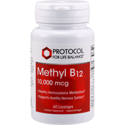 Methyl B-12