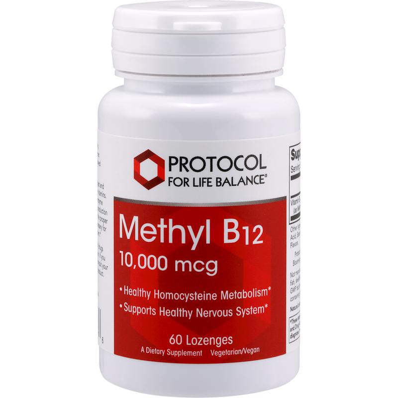Methyl B-12