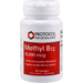 Methyl B-12-Vitamins & Supplements-Protocol For Life Balance-10,000 mcg - 60 Lozenges-Pine Street Clinic