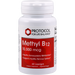 Methyl B-12