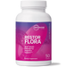 RestorFlora (50 Capsules)