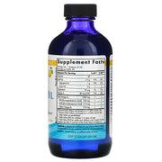 Arctic Cod Liver Oil (8 Ounces)