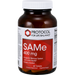 SAMe-Vitamins & Supplements-Protocol For Life Balance-400 mg - 60 Tablets-Pine Street Clinic