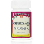 Margarite Acne Pills (105 Pills)