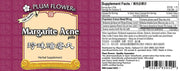 Margarite Acne Pills (105 Pills)